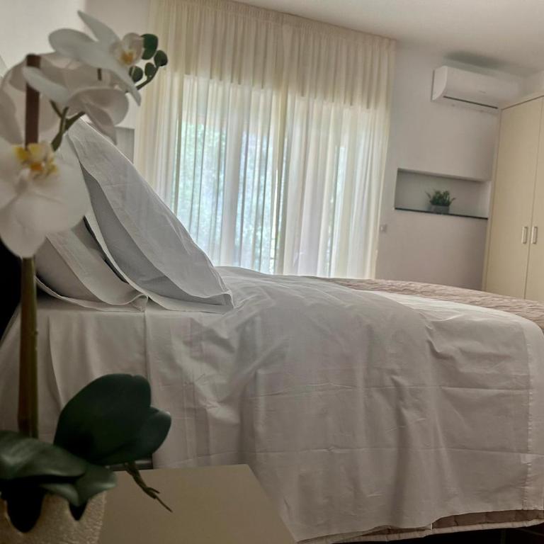 Appartamento 31 H - Appartamento con 2 Camere da Letto - 17