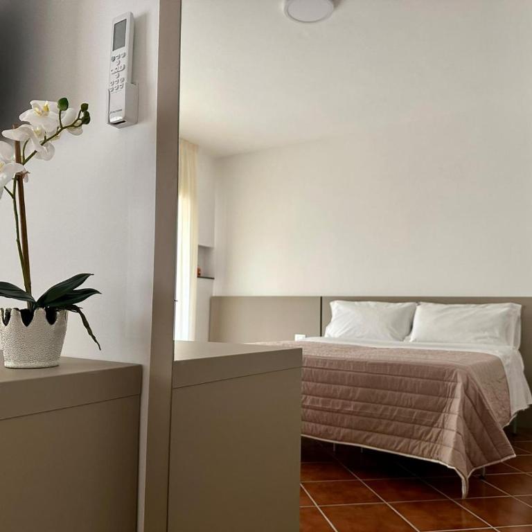 Appartamento 31 H - Appartamento con 2 Camere da Letto - 15