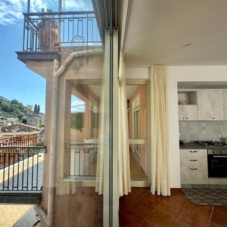 Appartamento 31 H - Appartamento con 2 Camere da Letto - 13