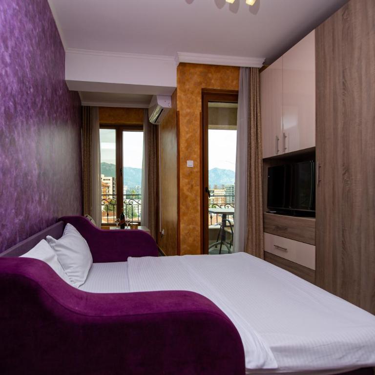 SunSea Apartments - Studio - 3