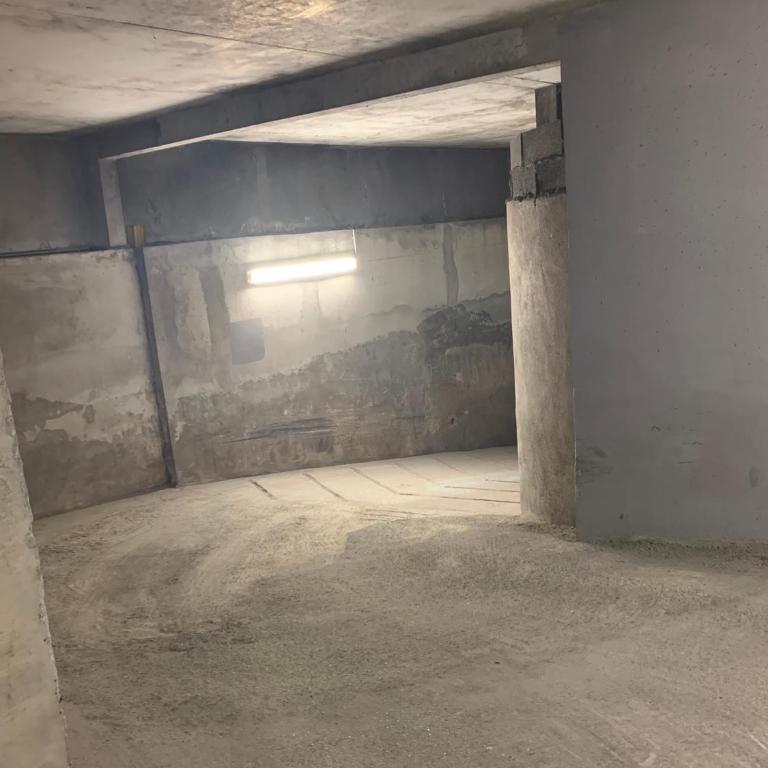 La galinette sétoise - Appartement 1 Chambre - 29