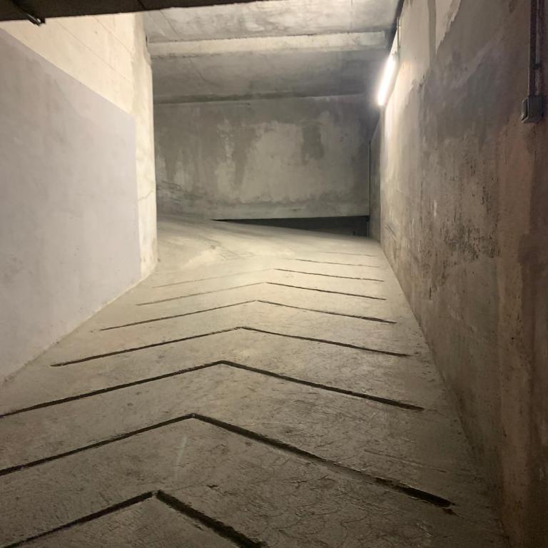 La galinette sétoise - Appartement 1 Chambre - 30