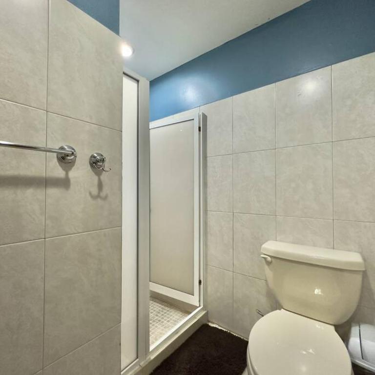 hermoso en marina , hermosas vistas by G P S rentas - Two-Bedroom Apartment - 13