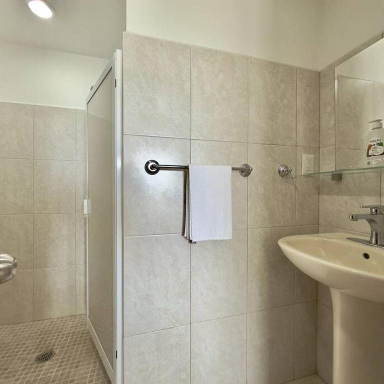 hermoso en marina , hermosas vistas by G P S rentas - Two-Bedroom Apartment - 19
