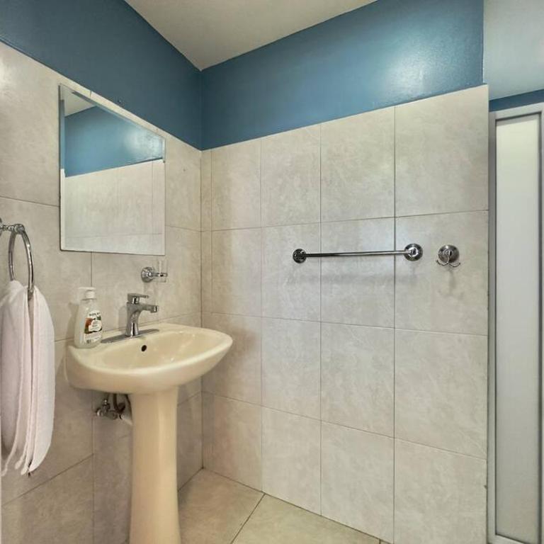 hermoso en marina , hermosas vistas by G P S rentas - Two-Bedroom Apartment - 29