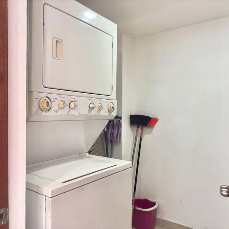 hermoso en marina , hermosas vistas by G P S rentas - Two-Bedroom Apartment - 31