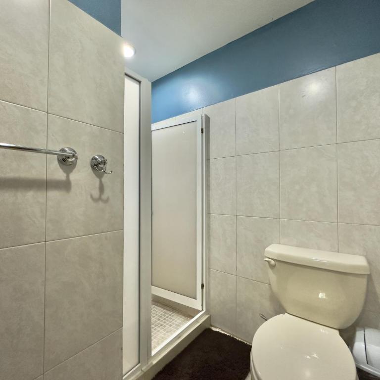 hermoso en marina , hermosas vistas by G P S rentas - Two-Bedroom Apartment - 36