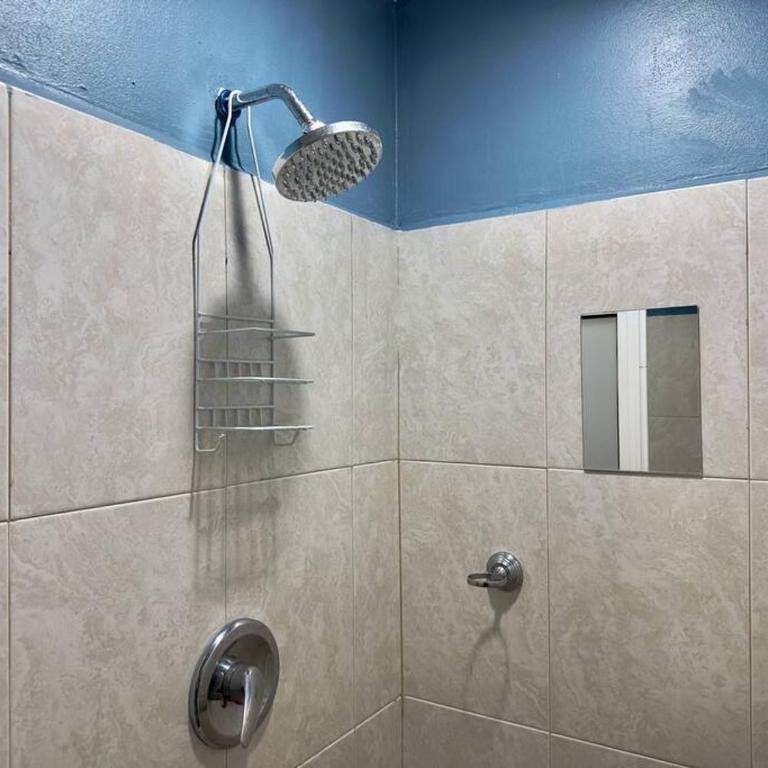 hermoso en marina , hermosas vistas by G P S rentas - Two-Bedroom Apartment - 65