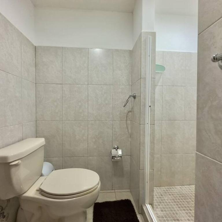 hermoso en marina , hermosas vistas by G P S rentas - Two-Bedroom Apartment - 71
