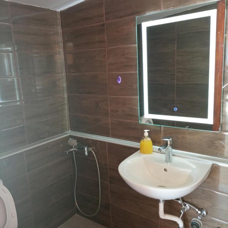 Old house7 - Apartman sa 1 Spavaćom Sobom - 18