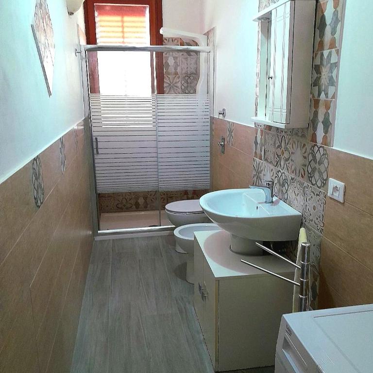 little Italy - Appartamento con 3 Camere da Letto - 7