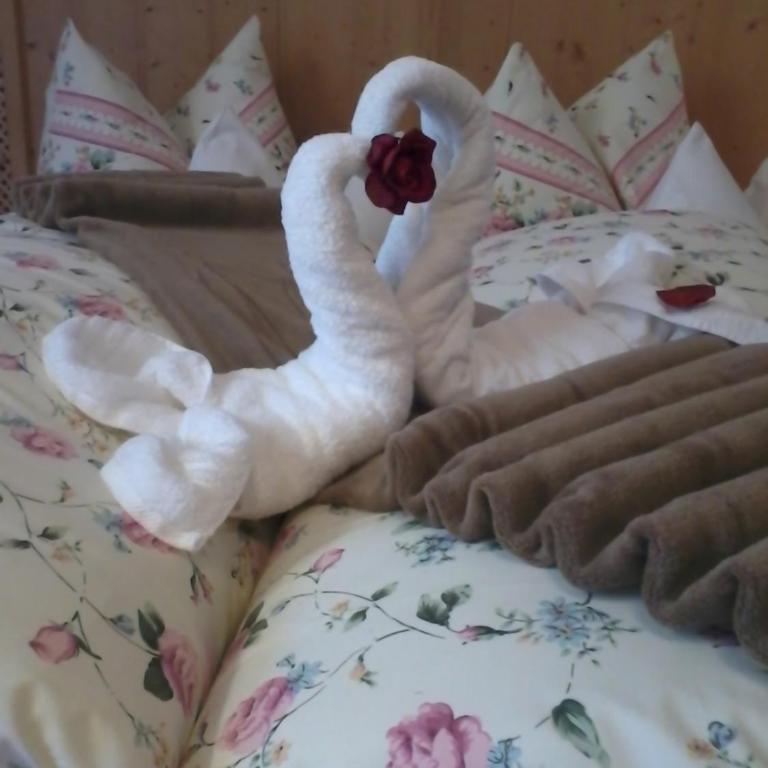 Tourist Hotel Boehm - Superior Doppelzimmer - 10