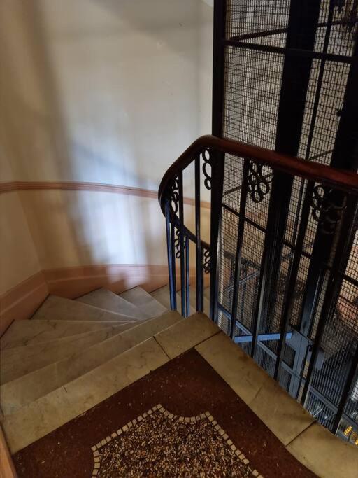 Appartement 2 pieces - Appartement 1 Chambre - 41