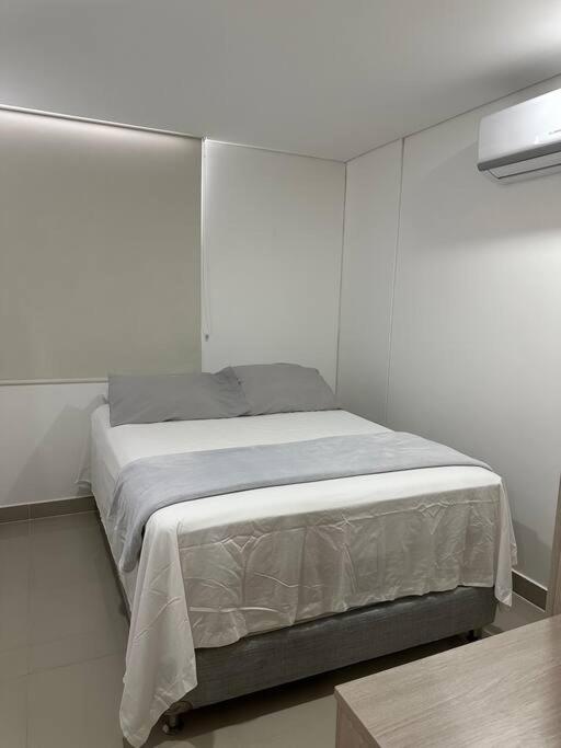 1002 - Apartamento en Palmetto exclusivo al norte - Three-Bedroom Apartment - 15