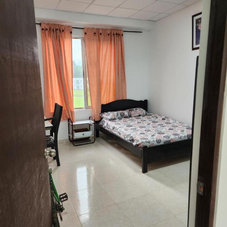 Mansión con piscina privada Villa Guiomar - Villa with Private Pool - 8