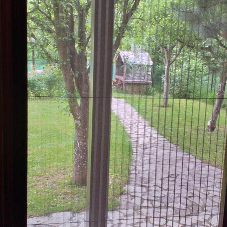 Una holiday house - Vacation Home - 18