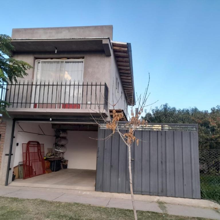 Mirador de Estrellas - Apartamento de 1 dormitorio - 14