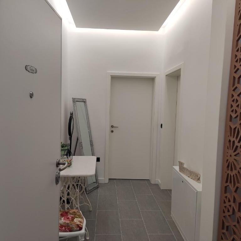 Apartment Fedora Old Town Sarajevo - One-Bedroom Apartment - 29