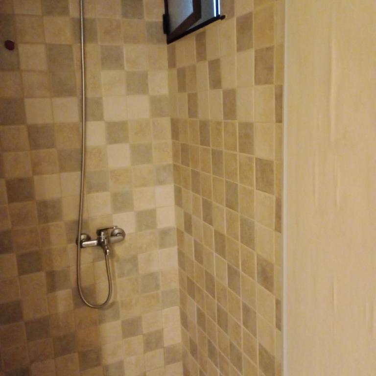 La rue de Rox ,apart - Habitación cuádruple - 10