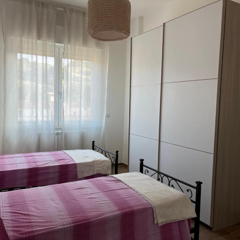 So.Fi. Home - Appartamento con 2 Camere da Letto - 2