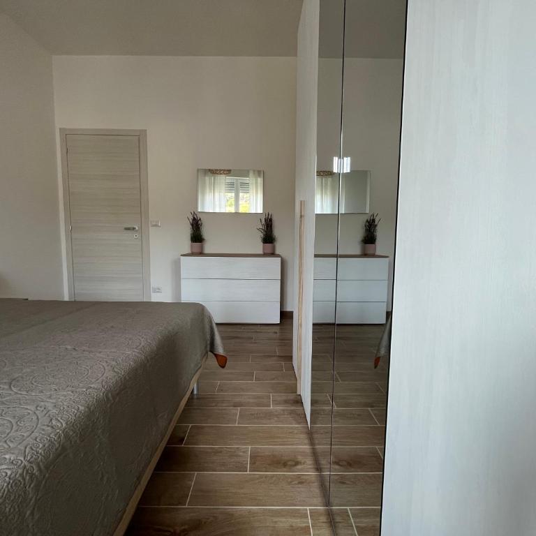 So.Fi. Home - Appartamento con 3 Camere da Letto - 4