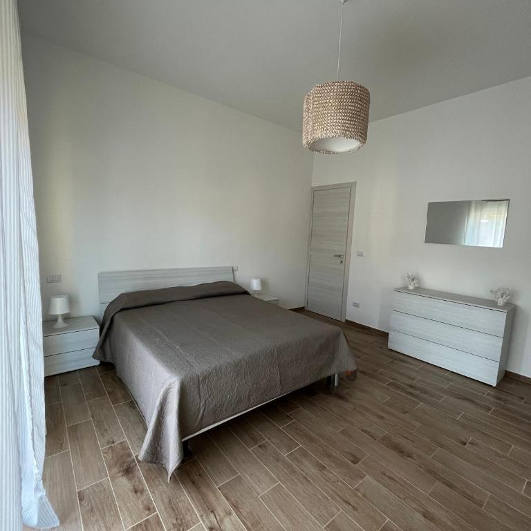 So.Fi. Home - Appartamento con 2 Camere da Letto - 8