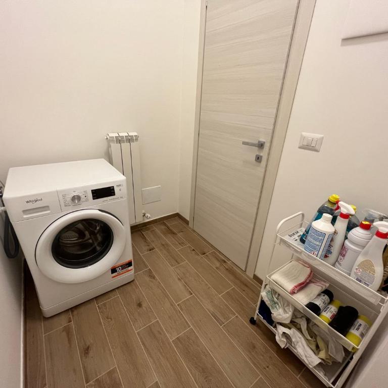 So.Fi. Home - Appartamento con 3 Camere da Letto - 9