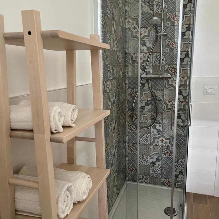 So.Fi. Home - Appartamento con 3 Camere da Letto - 12