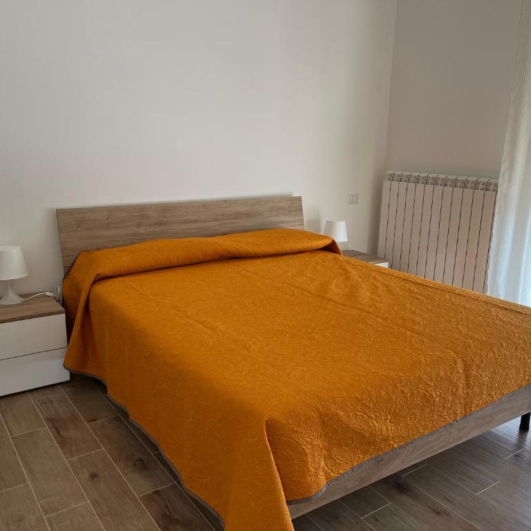 So.Fi. Home - Appartamento con 3 Camere da Letto - 16