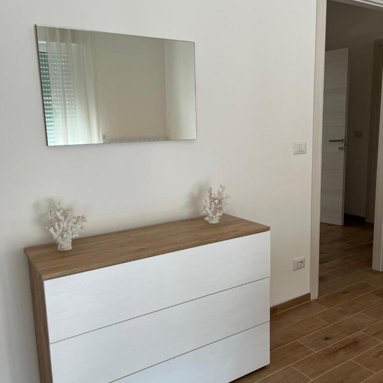 So.Fi. Home - Appartamento con 3 Camere da Letto - 20