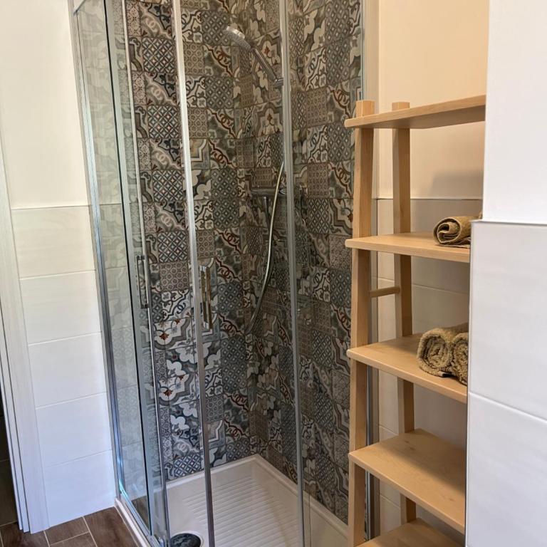 So.Fi. Home - Appartamento con 2 Camere da Letto - 22