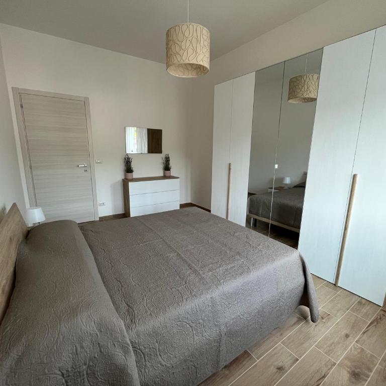 So.Fi. Home - Appartamento con 3 Camere da Letto - 27
