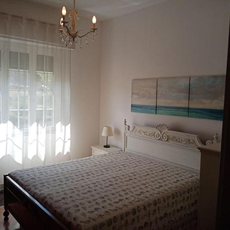 La casa di John - Appartamento con 2 Camere da Letto - 2