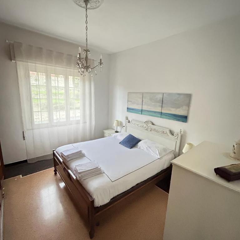 La casa di John - Appartamento con 2 Camere da Letto - 4