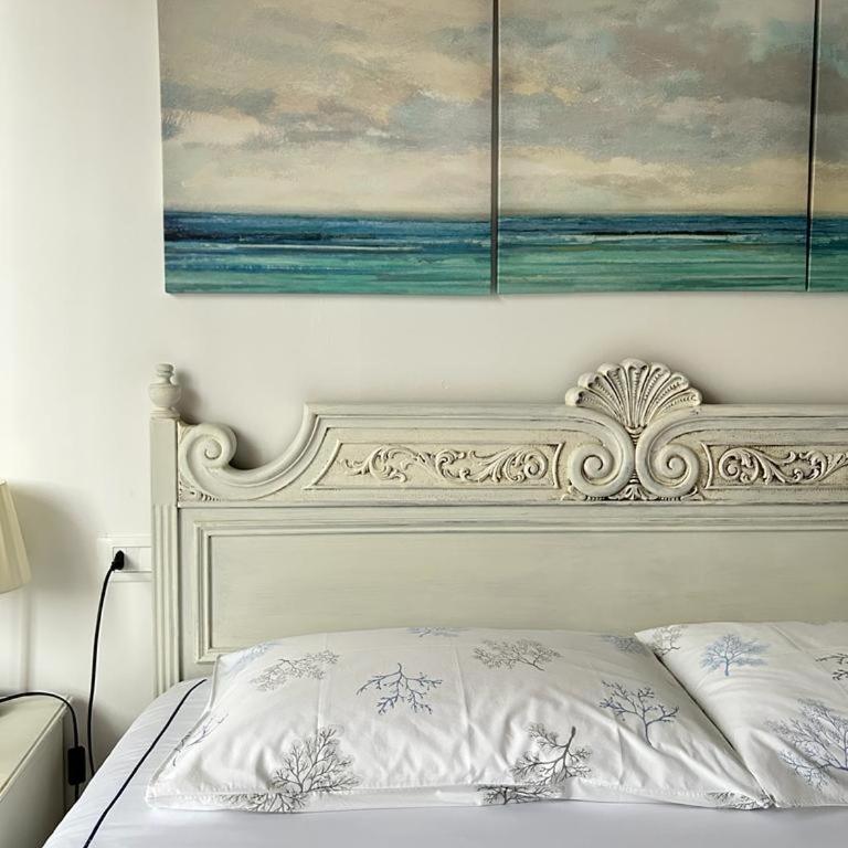 La casa di John - Appartamento con 2 Camere da Letto - 3