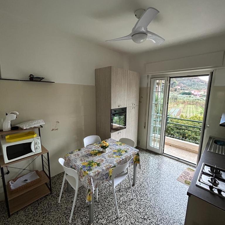 La casa di John - Appartamento con 2 Camere da Letto - 5