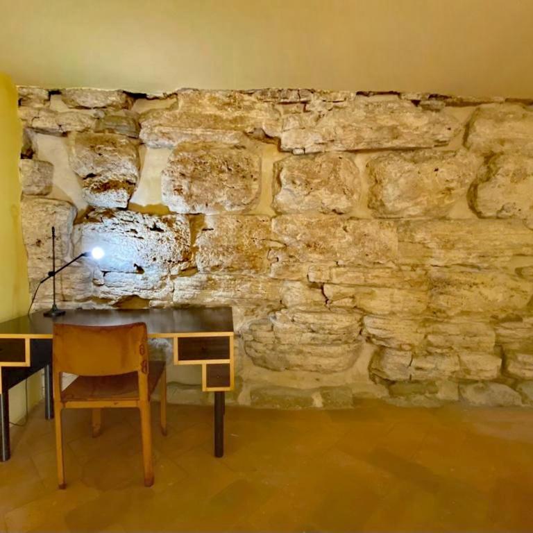Perugia Abbraccio Etrusco - Appartamento con 1 Camera da Letto - 18