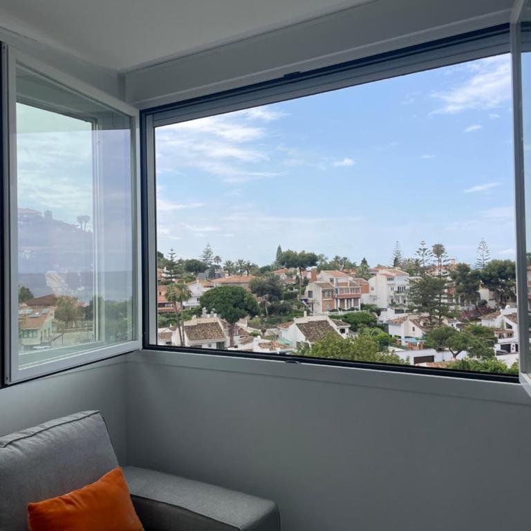 Allegra Suite - Apartamento de 1 dormitorio - 9