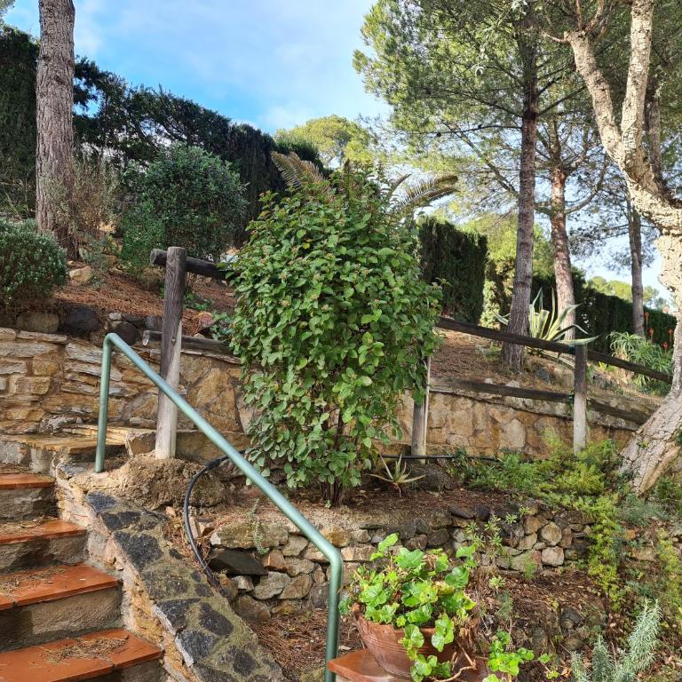 Apartment, short walk to the beach with aircon - Apartamento de 2 dormitorios con balcón y vistas al mar - 15