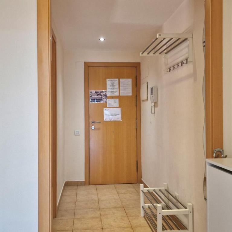 Apartment Loreto - Apartamento de 1 dormitorio - 17