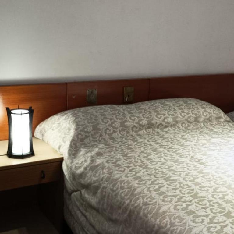 Hermoso y comodo apartamento en pleno Microcentro - Apartamento de 1 dormitorio - 6