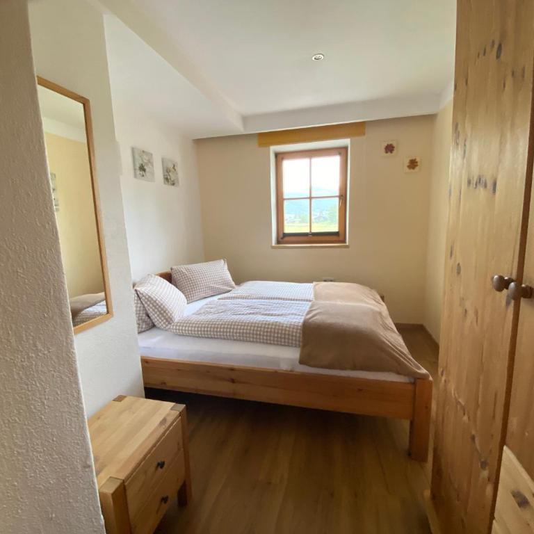 Apartments Golfweg - Superior Two-Bedroom Apartment - 8