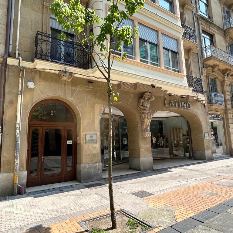 BUENPAS - Apartamento de 3 dormitorios - 20