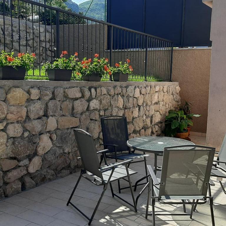 GARDA BALDO APARTMENTS - Apartment with Lake View - 15
