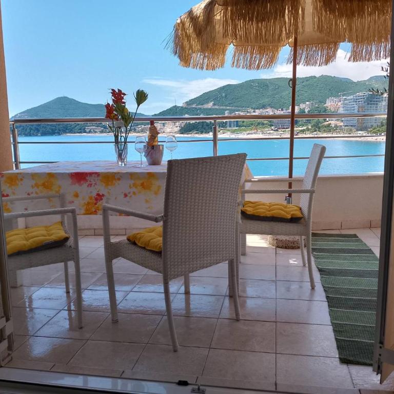 Apartment Vidar - Apartman sa 2 Spavaće Sobe - 7