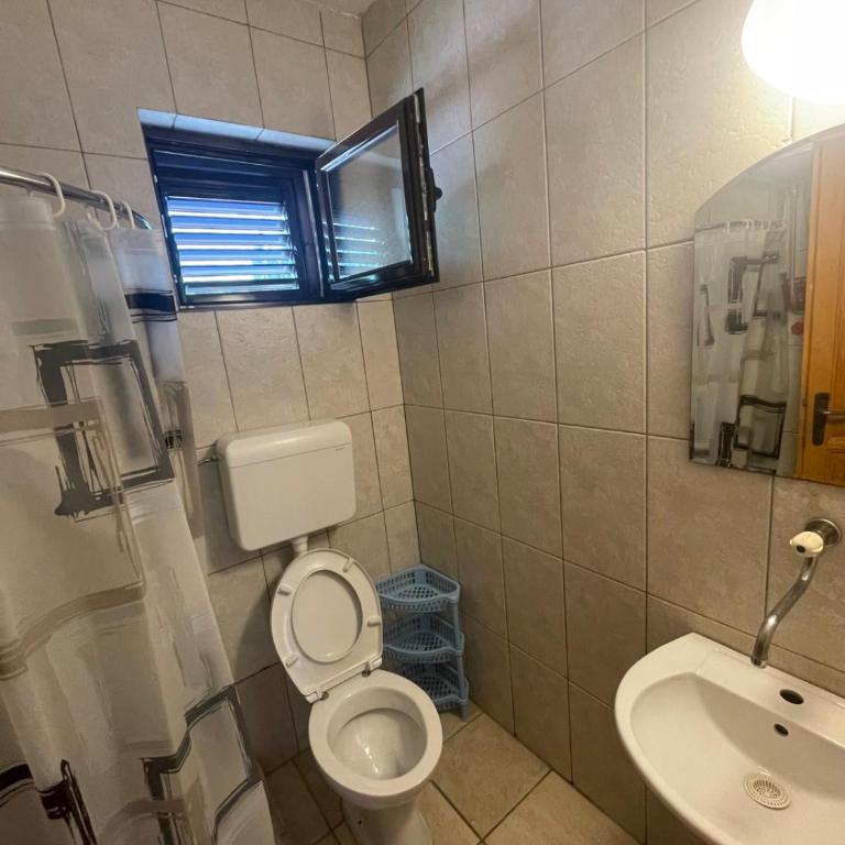 Apartments Djulija - Apartman - 6