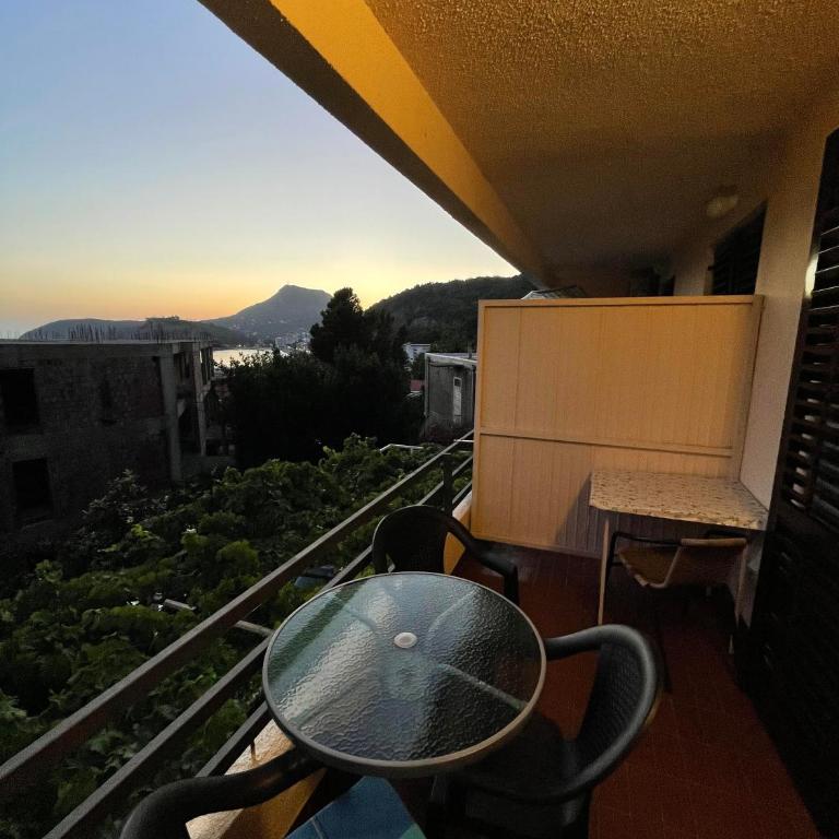 Apartments Djulija - Studio Apartman - 7