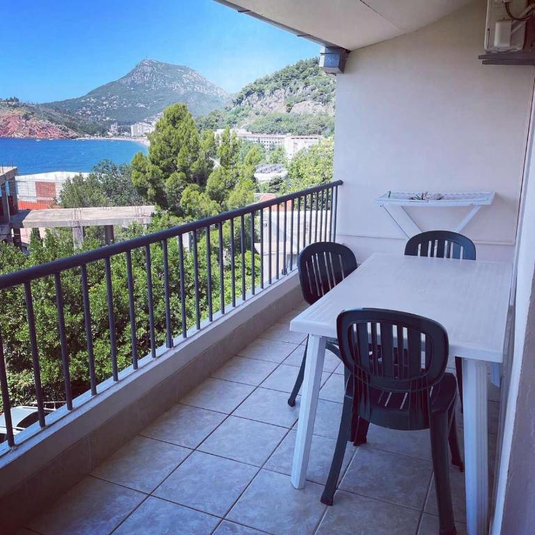 Apartments Djulija - Apartman - 10