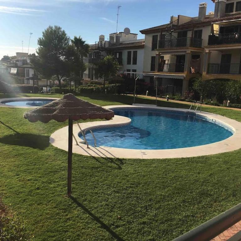 Apartamento MG - Apartamento de 2 dormitorios - 13