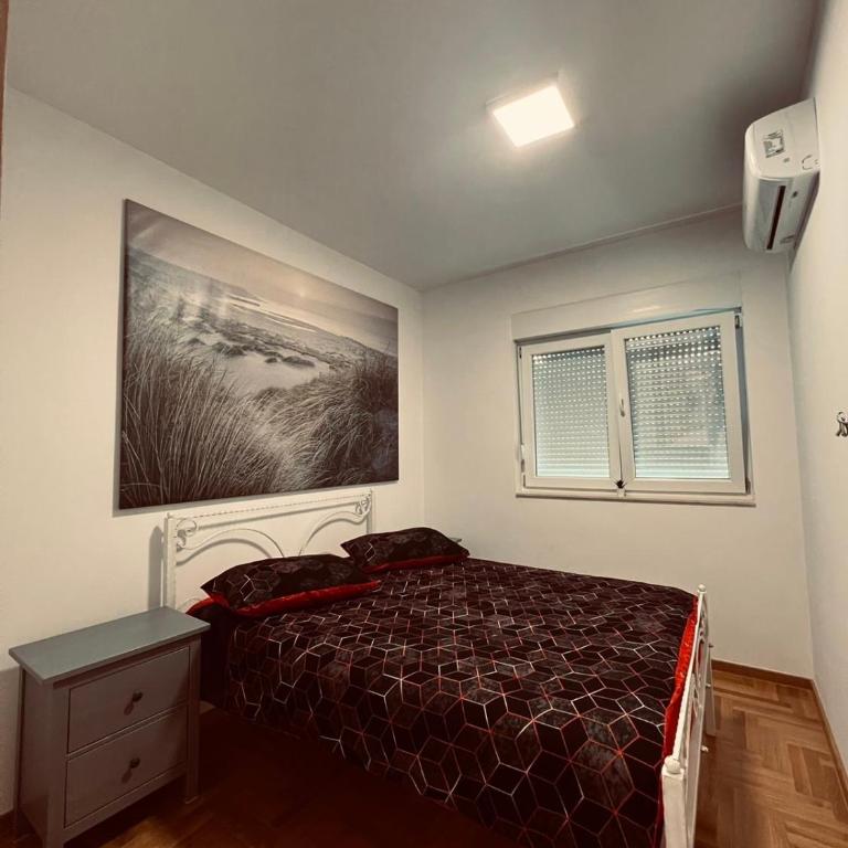 Apartman SoLa - Apartman sa 2 Spavaće Sobe - 7